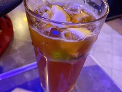 -蛙功夫(福州仓山万达店)