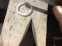 -十八字金·银饰·拼豆·开蚌DIY(魏公芳华里店)