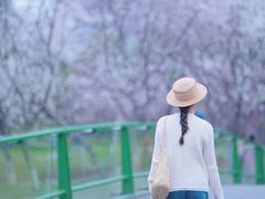 -白塘生态植物园