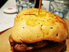 -必胜客(新辰里酒仙桥店)