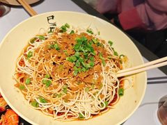 -巴厘龙虾·榜首油焖大虾(洞庭·艺术洋房店)