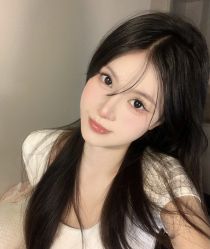-爱秀造型 T-G