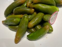 -金稼园·金平湖农家菜