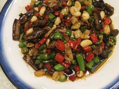 -龙凤瓦罐煨汤馆(清江东路店)