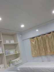 -苗医生专业祛痘·皮肤管理