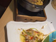 -光海·乡记酸菜鱼·始于1996(花园路店)