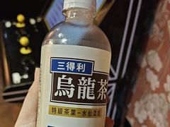 -漆橙车间轰趴馆·民国复古·团建聚会生日派对KTV(城北万达店)