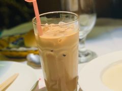 -太平馆西餐厅(北京路店)