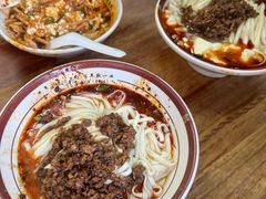 -小谭豆花(西大街店)
