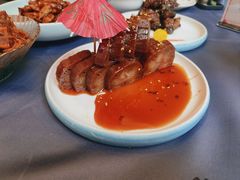 -皇饭儿·王润兴酒楼(河坊街店)