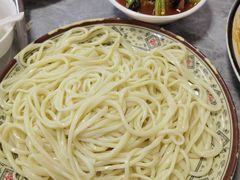 -帕米尔饭店