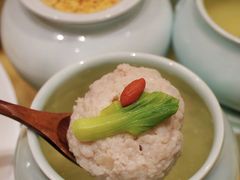 -范家小馆·烤鸭新京菜(金融街店)