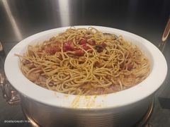 -松雷商业(南岗店)