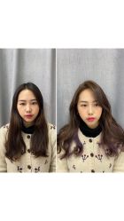 点击看大图 -蚂蚁造型沙龙