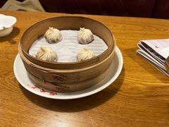 -品大三·南京菜(大行宫店)