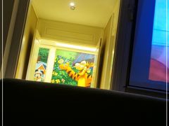 -同里湖度假村(二期店)