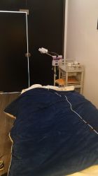 -DEM缔怡美科技美容