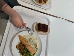 -宜家·瑞典风味餐厅(无锡店)