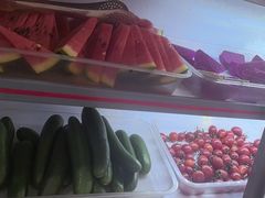 -味香林牦牛自助火锅