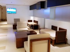 -长白山万达锦华套房酒店