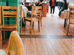 -龙记烤鸭店(新民路店)