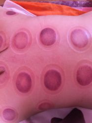 -本真坊美容美体沙龙