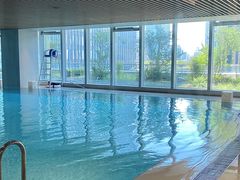 -南丰汇(新港东路店)