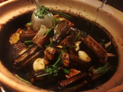 -惠食佳·宴会厅(滨江西路店)