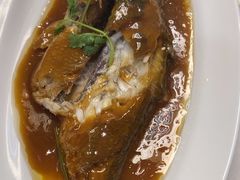 -回锦轩(泉园店)