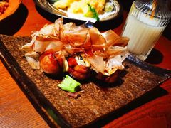 -二丁目食堂(浑南花园城店)