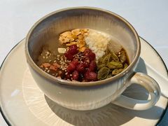 -柴门·头啖汤(天安千树店)