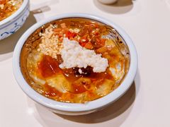 -周师兄大刀腰片火锅(解放碑总店)