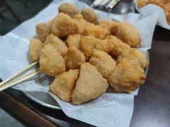 -水牛奶皇后糖水铺(深圳总店)