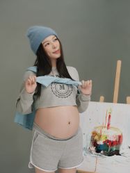 -瞳摄影写真旗舰店