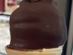 -DQ·蛋糕·冰淇淋(周浦万达店)