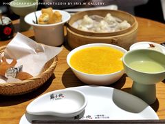 -苏小柳手工点心(人民广场分院)