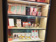 -海底捞火锅(莘松路店)