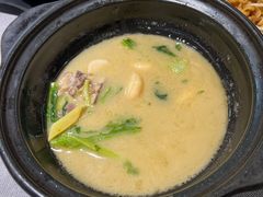 -潮道鱼仔店·潮汕味(长兴路店)