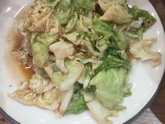 -乌记大厨餐厅