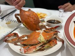 -北塘海鲜·天津菜(大光明桥旗舰店)