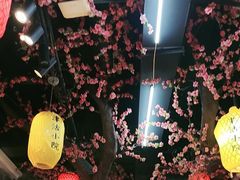 -津沽小院(天津之眼店)