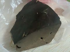 -老保定驴肉馆(云岗路店)