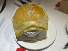 -王品牛排(北京西单店)