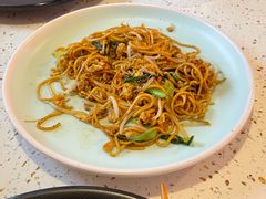 -沪小胖·小龙虾·蓝龙王(八佰伴店)