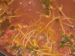 -旺福·贵州酸汤牛肉火锅(陆悦天地店)