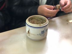 -国英炖品店(甲子路店)
