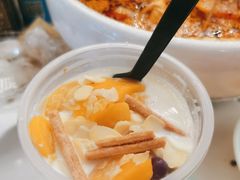 -觅豆豆花甜品(望平街店)