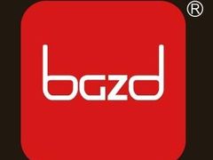 -劲派KTV(江南大道南店)