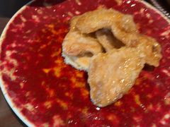 -奉天小馆·非遗东北菜(沈阳万象城店)