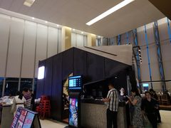-鱼上·烤鱼(万象城店)